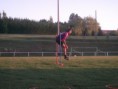 /album/galerie-photos/entrainements%20ao%c3%bbt%202011%20marsan%20%2813%29-jpg/
